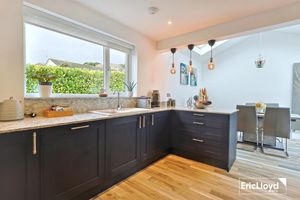 Photo 13- click for photo gallery